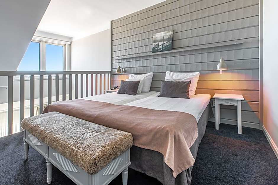 Dalecarlia Hotel & Spa, BW Premier Collection