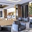 HS HOTSSON Hotel Leon