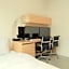 Anook Hotel Wolgot