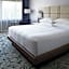 Marriott Raleigh Durham Research Triangle Park