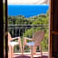 Hotel Rosa Del Tirreno