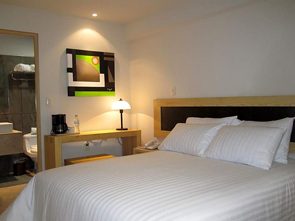 Rymma Hotel