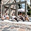 Hotel Afrodyta Business & Spa