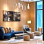 DoubleTree by Hilton Toyama