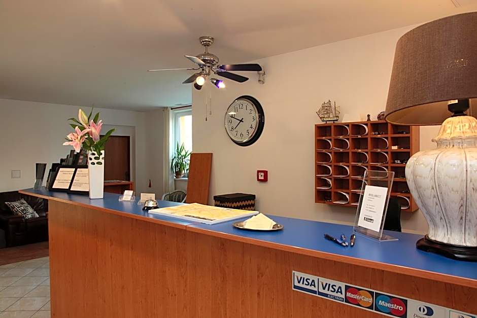 Hotel Arko
