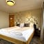 Best Western Hotel Rebstock