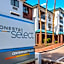 Sonesta Select Tempe Downtown