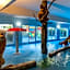 Sandra Spa Karpacz & Aquapark