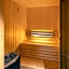 Royal Regency Paris Vincennes 