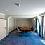 Dorint Hotel Alzey/Worms
