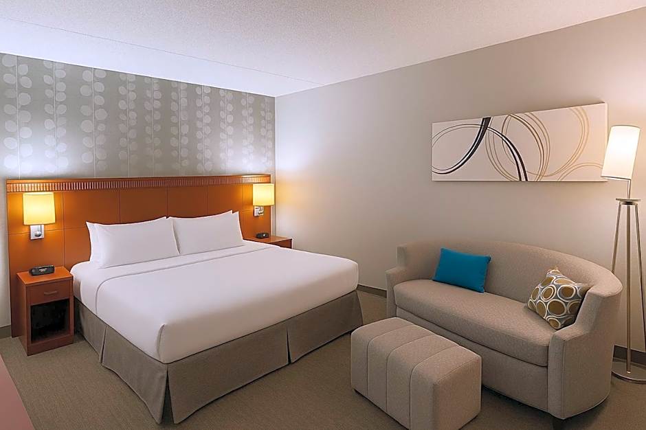 Hotel Preston by IHG