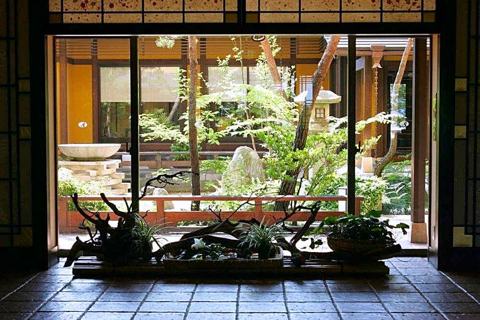 Biwako Hanakaido