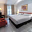 Hotel Simon