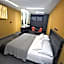 Motel Venus Madrid Norte