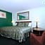 Motel 6 Harrisburg PA Near PA Expo Center