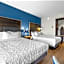 Tru by Hilton Cape Girardeau