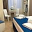 B&B L'Orchidea