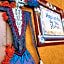 Hacienda de las Flores