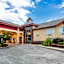 Quality Inn & Suites Carthage