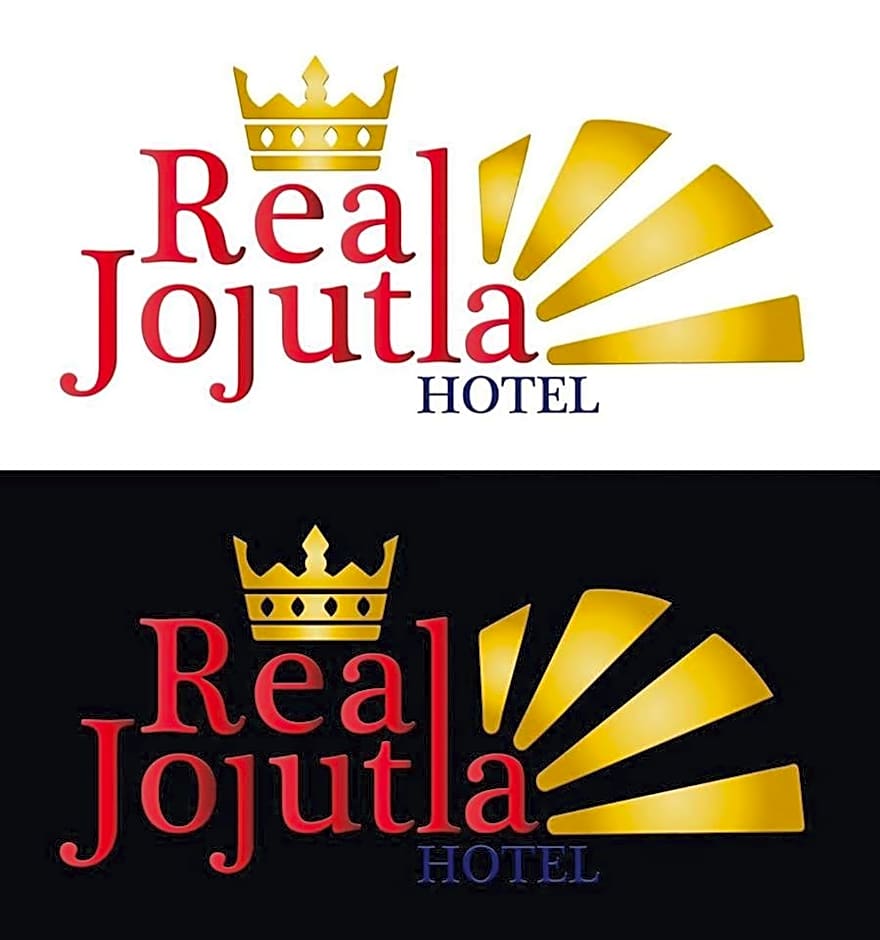 Hotel Real Jojutla