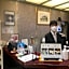 Nogami Honkan