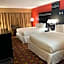 Ramada by Wyndham Rochelle Park Near Paramus
