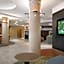 Courtyard by Marriott Middletown Goshen