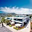 Acropol Of Bodrum Beach Hotel