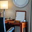 Thorpe Park Hotel and Spa