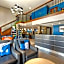 Best Western Van Buren Inn