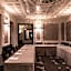 Grand Hotel Baglioni