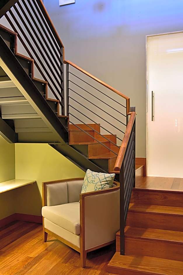 Pousada de Lisboa - Small Luxury Hotels Of The World