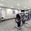 La Quinta Inn & Suites by Wyndham Effingham