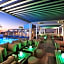 Grand Cosmopolitan Hotel - Dubai