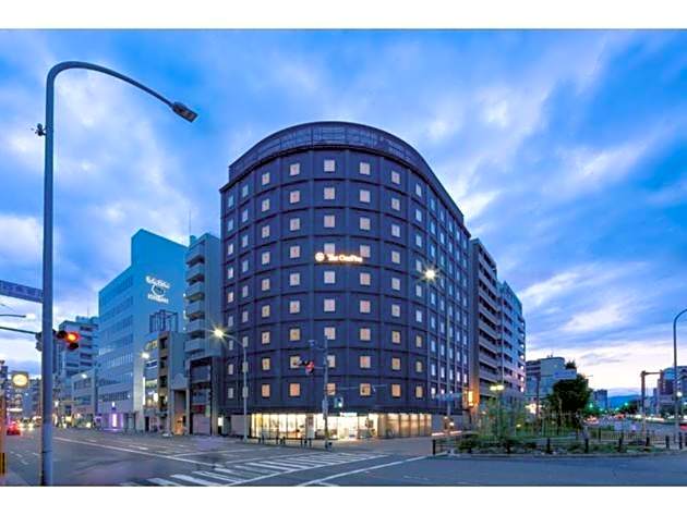 The OneFive Kyoto Shijo - Vacation STAY 41806v