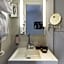 Best Western Plus 61 Paris Nation Hotel