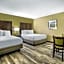 Best Western Plaza Inn