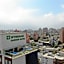 Wyndham Garden Barranquilla