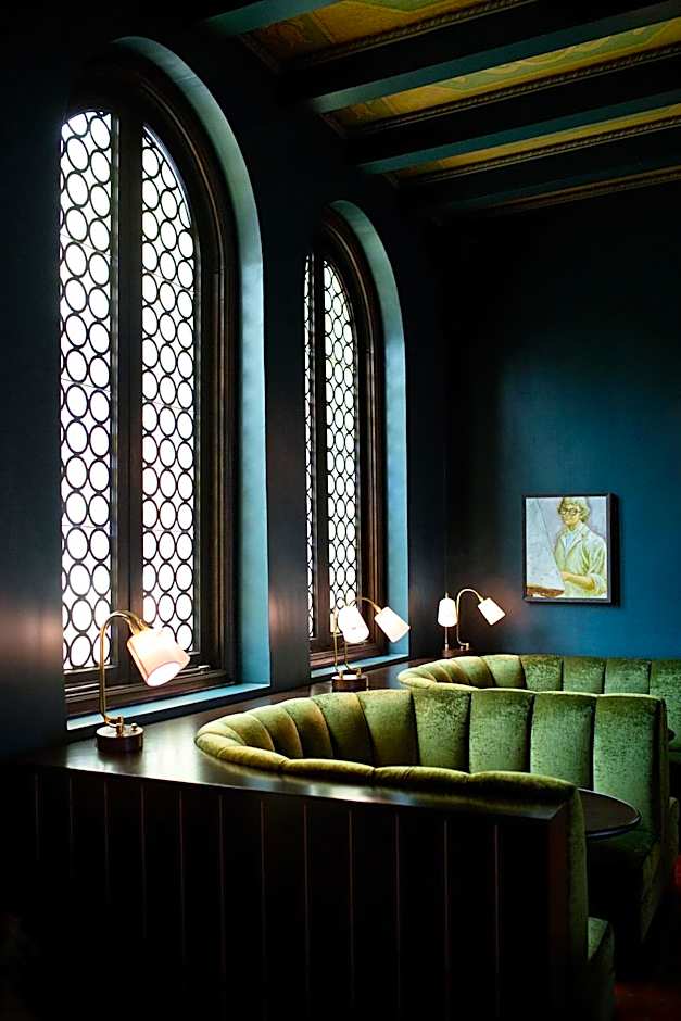 Palihouse Santa Monica