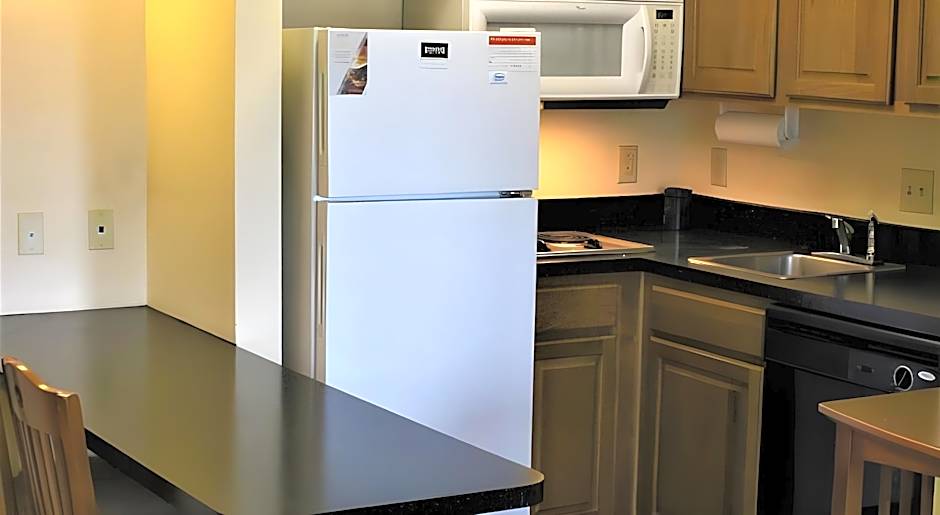 Staybridge Suites Houston - Willowbrook By IHG