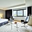Radisson Blu Conference Hotel, Düsseldorf