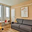 Hotel Mercure Le President Biarritz Centre