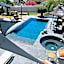 Lofts avec Jacuzzi privatif - Spa Romantique - Bouzigues