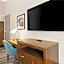 Hilton Garden Inn Chicago Downtown/North Loop
