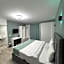 DiDo Diamond Hotel