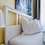 Hotel Schönbrunn by Vienna Living Apartments