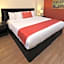 Comfort Inn San Luis Potosi