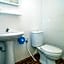 Hill Zone Home Stay by Little Paradise