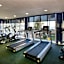 Medplaya Hotel Pez Espada