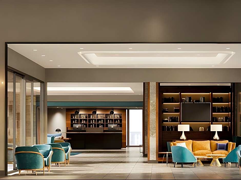 Sundia Exclusive By Liberty Fethiye Adults Only